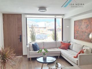 Foto 4 de Casas Vip en venta, Sector Iglesia de Misicata.