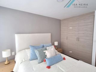 Foto 7 de Casas Vip en venta, Sector Iglesia de Misicata.