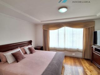 Foto 15 de Casa en venta en Rio Amarillo