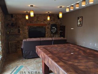 Foto 6 de Casa en venta en Rio Amarillo