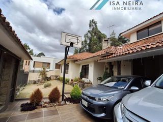 Foto 1 de Casa en venta en Rio Amarillo