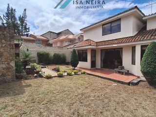 Foto 2 de Casa en venta en Rio Amarillo