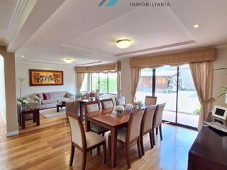 Foto 10 de Casa en venta en Rio Amarillo