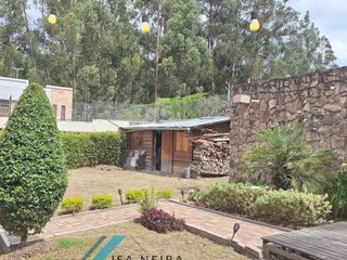 Foto 4 de Casa en venta en Rio Amarillo