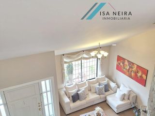 Foto 23 de Casa en venta en Rio Amarillo