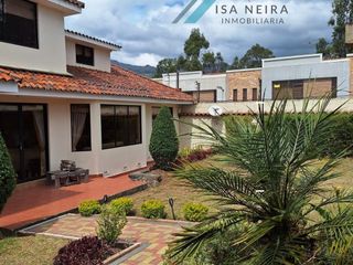Foto 3 de Casa en venta en Rio Amarillo
