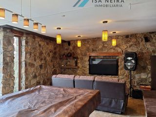 Foto 5 de Casa en venta en Rio Amarillo