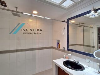 Foto 20 de Casa en venta en Rio Amarillo