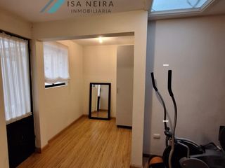 Foto 21 de Casa en venta en Rio Amarillo