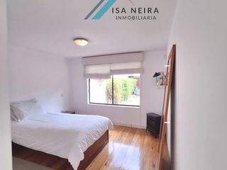 Foto 18 de Casa en venta en Rio Amarillo