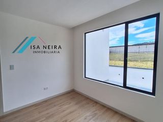 Foto 10 de Casa en venta