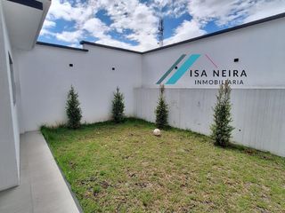 Foto 6 de Casa en venta