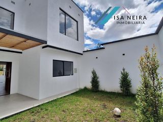 Foto 5 de Casa en venta