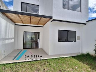Foto 4 de Casa en venta