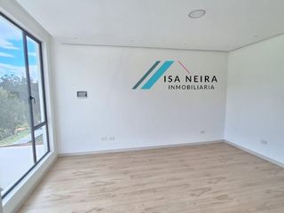 Foto 13 de Casa en venta