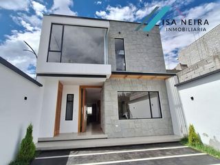 Foto 1 de Casa en venta
