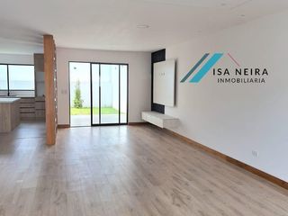 Foto 2 de Casa en venta