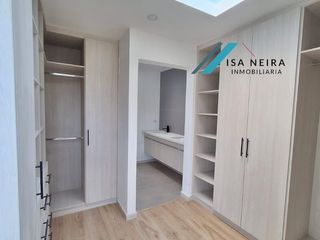 Foto 15 de Casa en venta