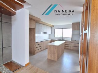 Foto 3 de Casa en venta