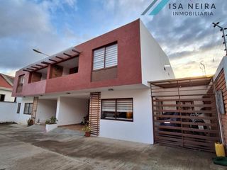 Foto 1 de Casa en venta, sector Racar plaza
