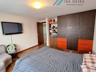 Foto 12 de Casa en venta, sector Racar plaza
