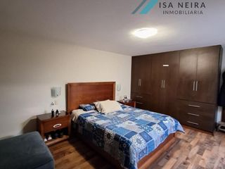 Foto 7 de Casa en venta, sector Racar plaza