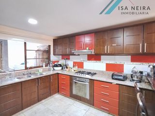 Foto 6 de Casa en venta, sector Racar plaza
