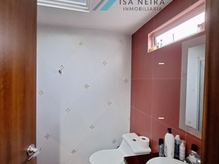 Foto 14 de Casa en venta, sector Racar plaza