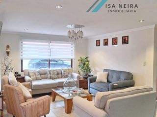 Foto 2 de Casa en venta, sector Racar plaza