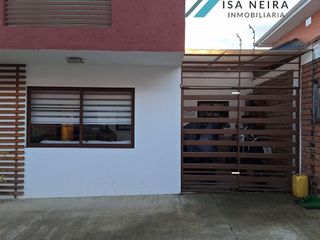 Foto 16 de Casa en venta, sector Racar plaza
