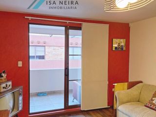 Foto 9 de Casa en venta, sector Racar plaza