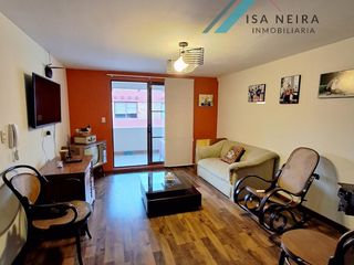 Foto 10 de Casa en venta, sector Racar plaza