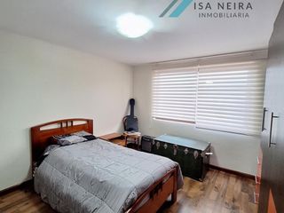 Foto 13 de Casa en venta, sector Racar plaza