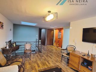 Foto 15 de Casa en venta, sector Racar plaza