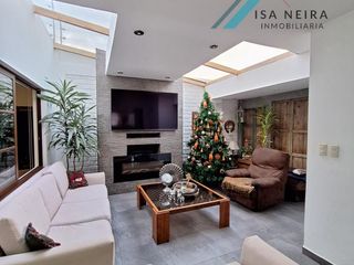 Foto 5 de Casa en venta, sector Racar plaza