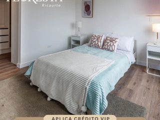 Foto 8 de Casas en venta dentro de Condominio Privado en Ricaurte