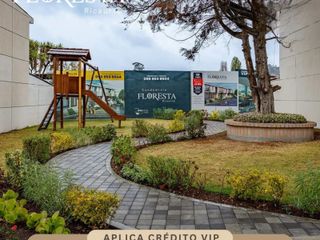 Foto 10 de Casas en venta dentro de Condominio Privado en Ricaurte
