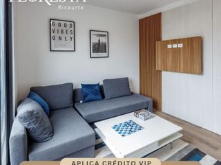 Foto 3 de Casas en venta dentro de Condominio Privado en Ricaurte