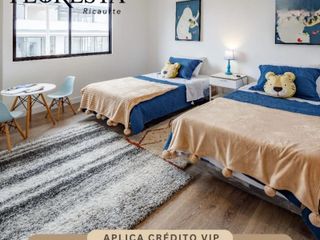 Foto 5 de Casas en venta dentro de Condominio Privado en Ricaurte