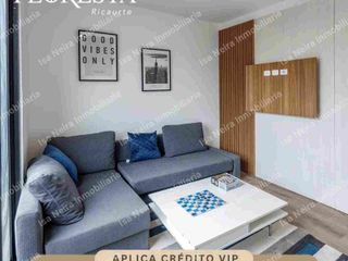Foto 3 de Casas en venta dentro de Condominio Privado en Ricaurte
