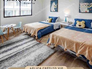 Foto 5 de Casas en venta dentro de Condominio Privado en Ricaurte