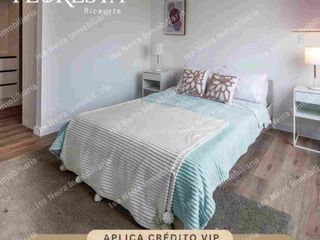Foto 8 de Casas en venta dentro de Condominio Privado en Ricaurte