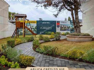 Foto 10 de Casas en venta dentro de Condominio Privado en Ricaurte