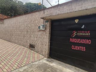 Foto 8 de En renta local | 190 m2 | 2 plantas | sector comercial La Y.