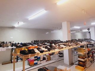Foto 6 de En renta local | 190 m2 | 2 plantas | sector comercial La Y.
