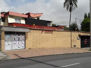 Foto 11 de En renta local | 190 m2 | 2 plantas | sector comercial La Y.
