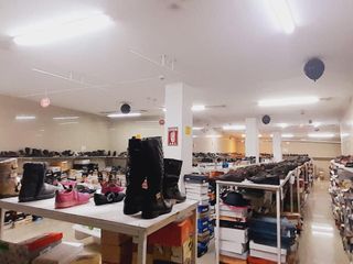 Foto 5 de En renta local | 190 m2 | 2 plantas | sector comercial La Y.