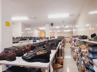 Foto 7 de En renta local | 190 m2 | 2 plantas | sector comercial La Y.