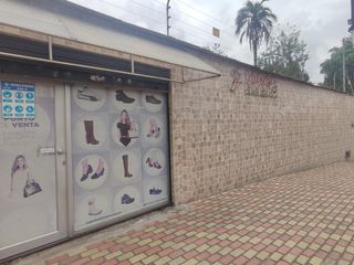 Foto 9 de En renta local | 190 m2 | 2 plantas | sector comercial La Y.
