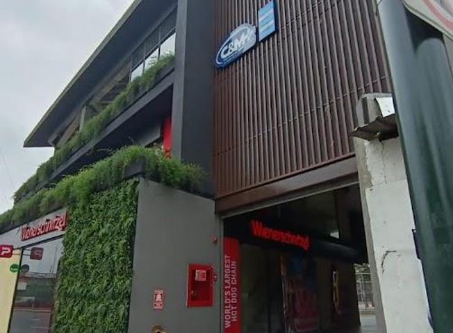 place photo 9